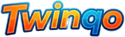 Twinqo