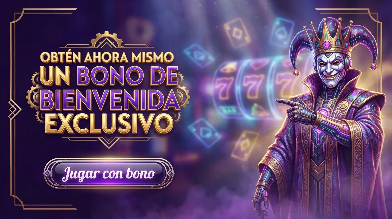 Twinqo Casino